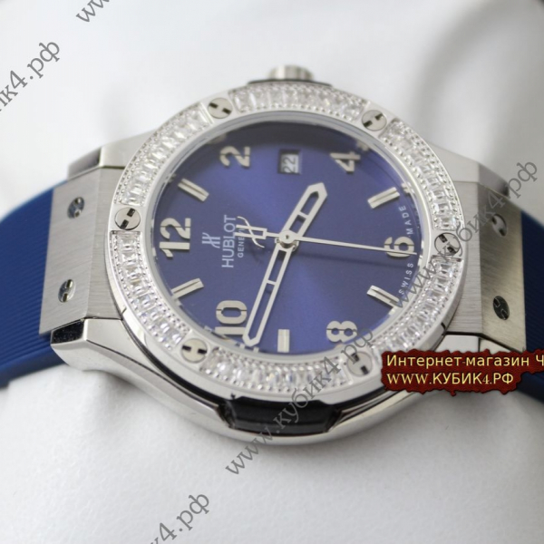 HUBLOT Classic Fusion (код 570)