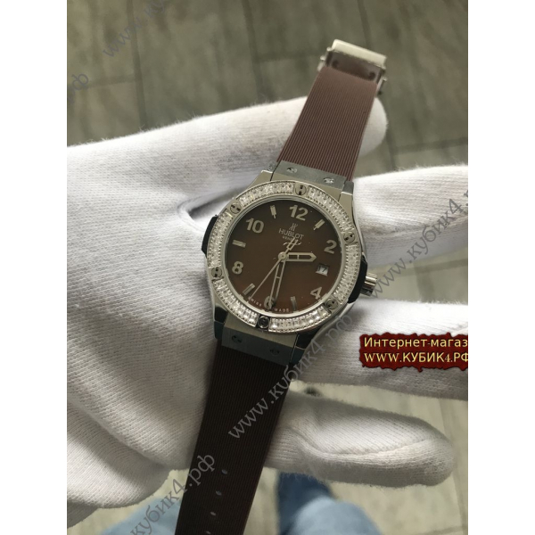 HUBLOT Classic Fusion (код 571)