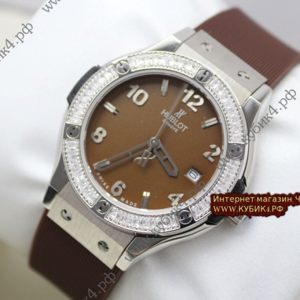 HUBLOT Classic Fusion (код 571)