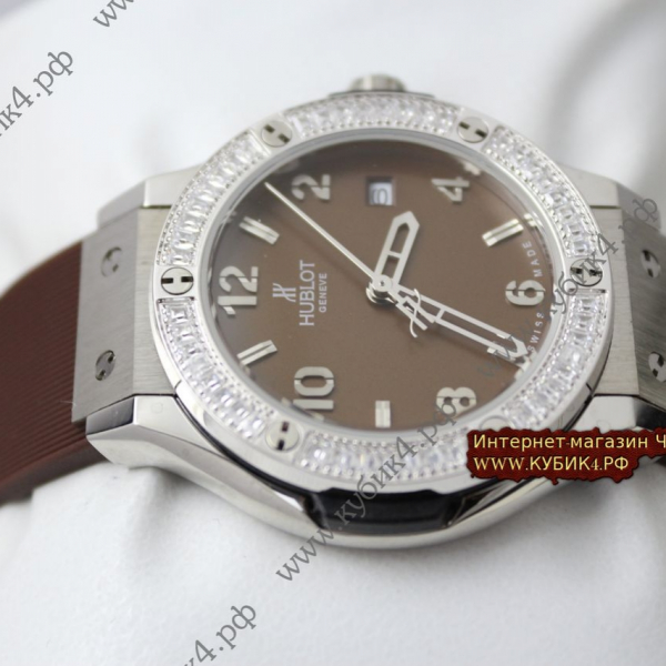 HUBLOT Classic Fusion (код 571)