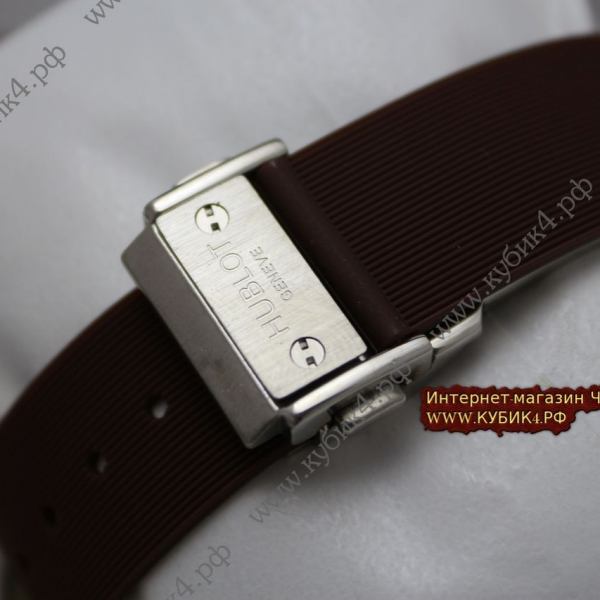HUBLOT Classic Fusion (код 571)