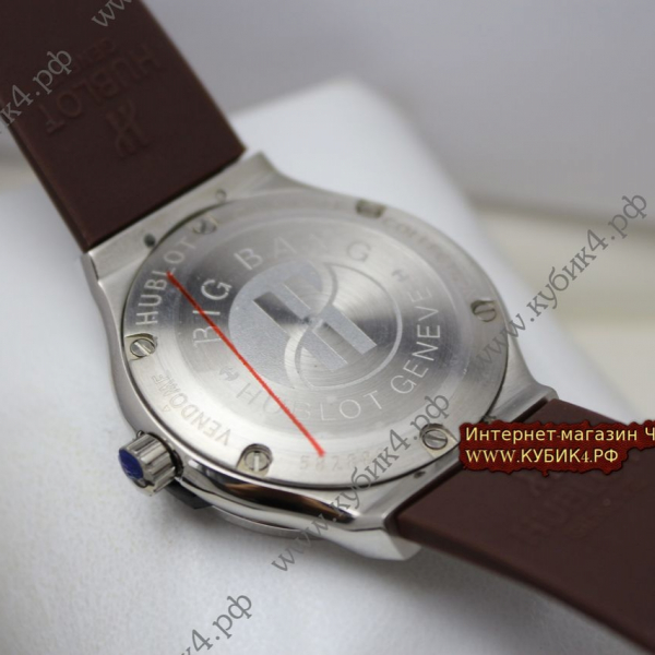 HUBLOT Classic Fusion (код 571)