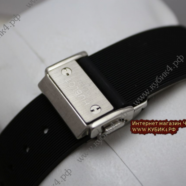 HUBLOT Classic Fusion (код 572)