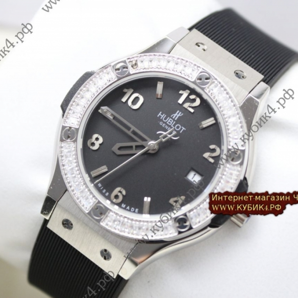 HUBLOT Classic Fusion (код 572)