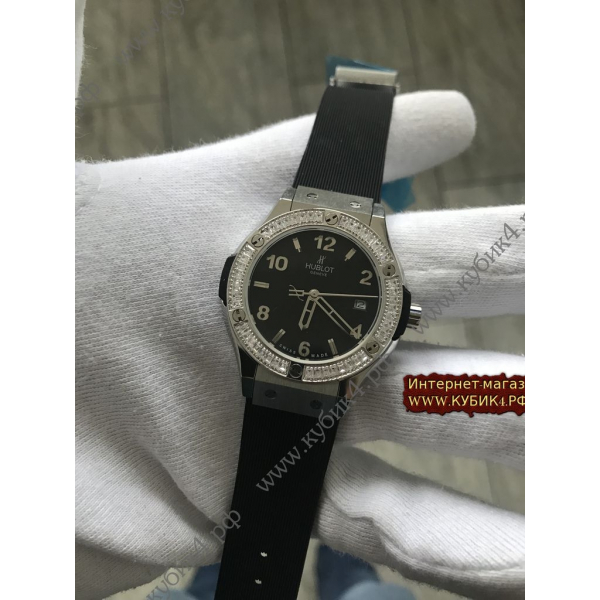 HUBLOT Classic Fusion (код 572)