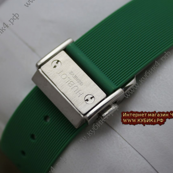 HUBLOT Classic Fusion (код 573)