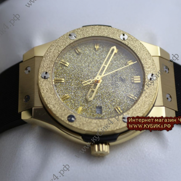 HUBLOT Classic Fusion (код 574)