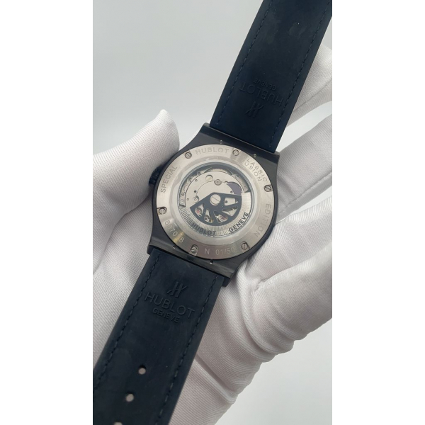 HUBLOT Visions (код 575)