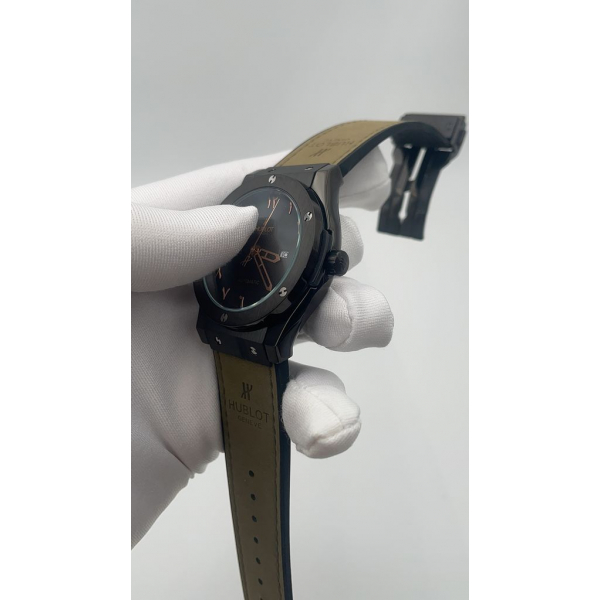 HUBLOT Visions (код 575)
