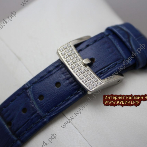 Chopard HAPPY SPORT (код 093-04)