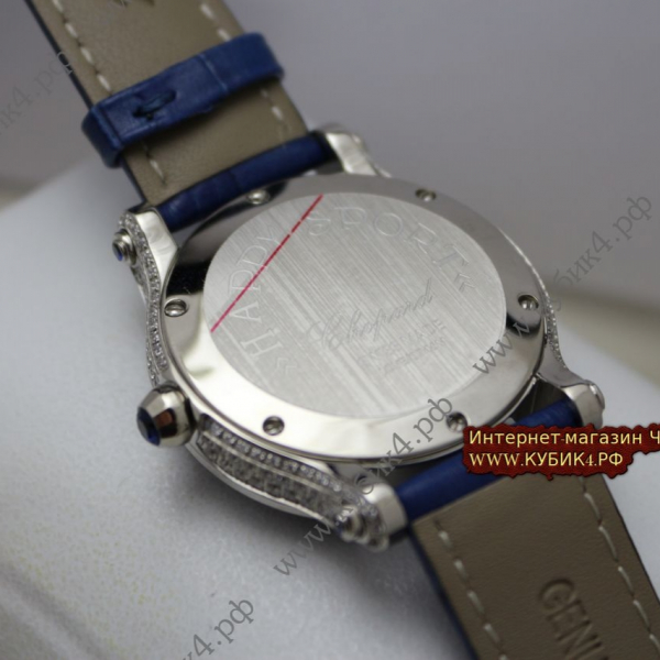 Chopard HAPPY SPORT (код 093-04)