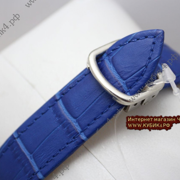 Cartier Tank (код 203)