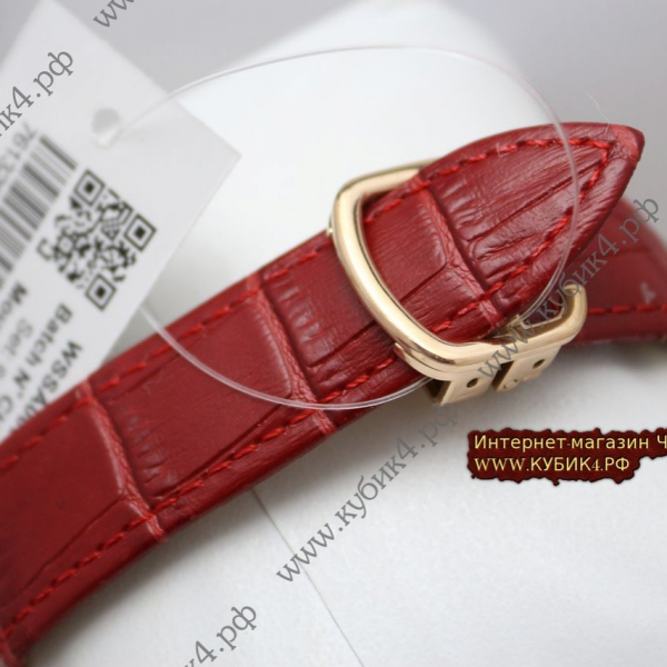 Cartier Tank (код 205)