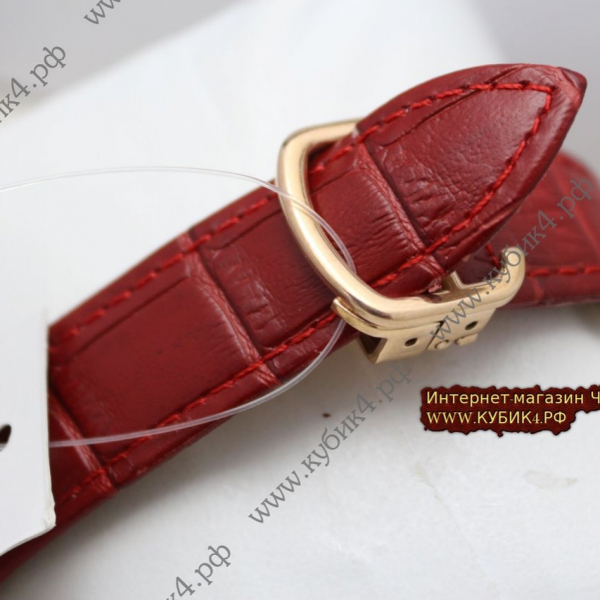 Cartier Tank (код 206)