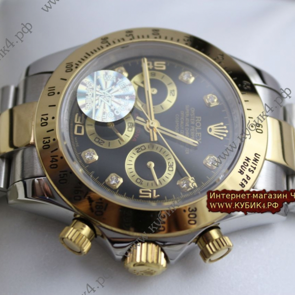 Rolex Cosmograph Daytona (код 249)