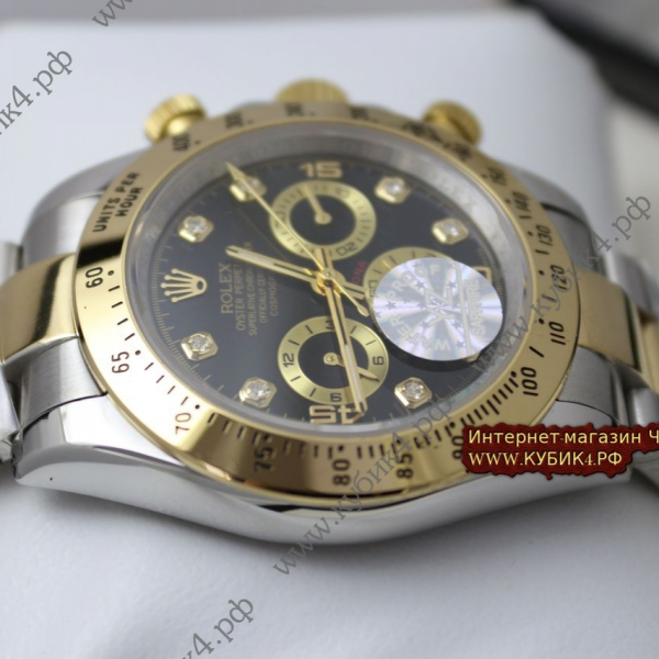 Rolex Cosmograph Daytona (код 249)