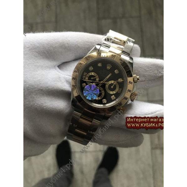 Rolex Cosmograph Daytona (код 249)