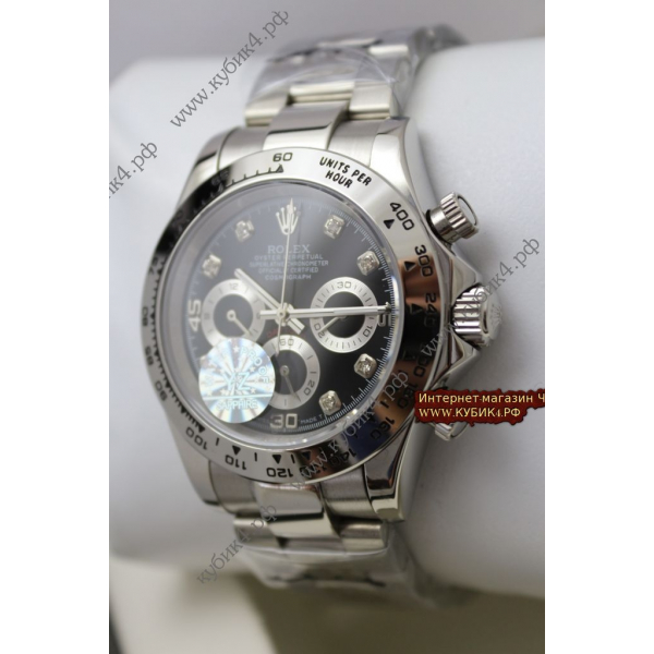 Rolex Cosmograph Daytona (код 250)