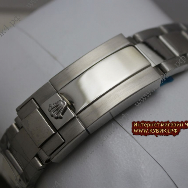 Rolex Cosmograph Daytona (код 250)