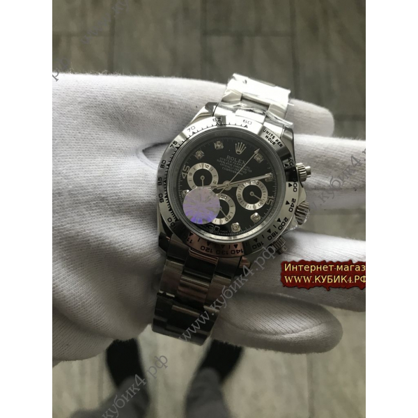 Rolex Cosmograph Daytona (код 250)