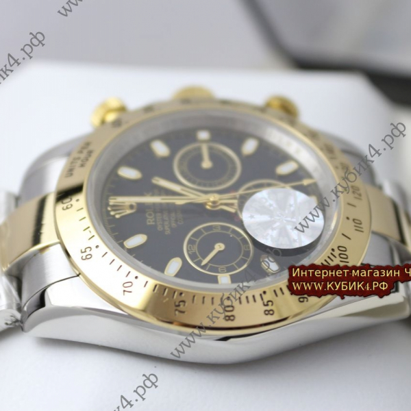 Rolex Cosmograph Daytona (код 251)