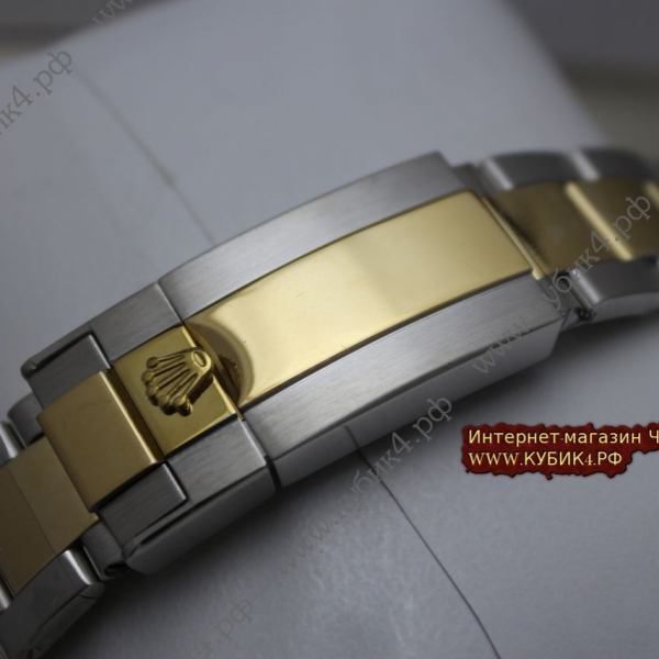 Rolex Cosmograph Daytona (код 251)