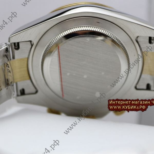 Rolex Cosmograph Daytona (код 251)