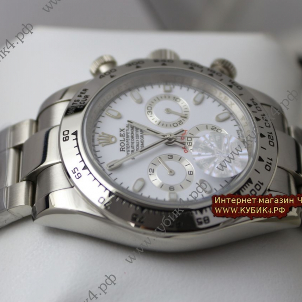Rolex Cosmograph Daytona (код 253)