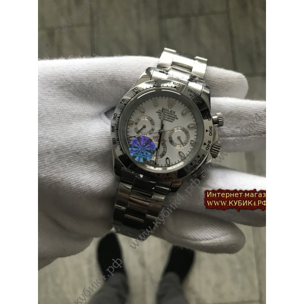 Rolex Cosmograph Daytona (код 253)