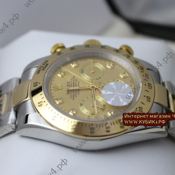 Rolex Cosmograph Daytona (код 254)
