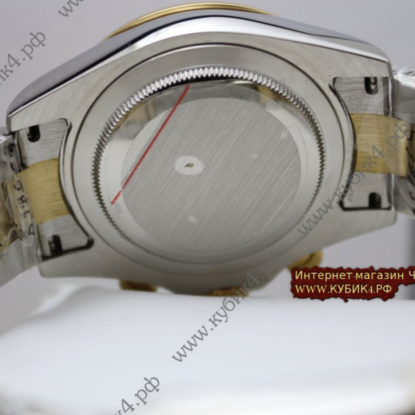 Rolex Cosmograph Daytona (код 254)