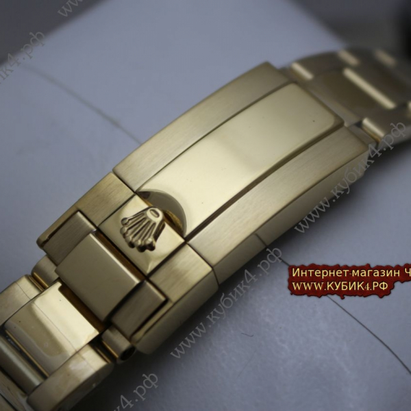 Rolex Cosmograph Daytona (код 255)