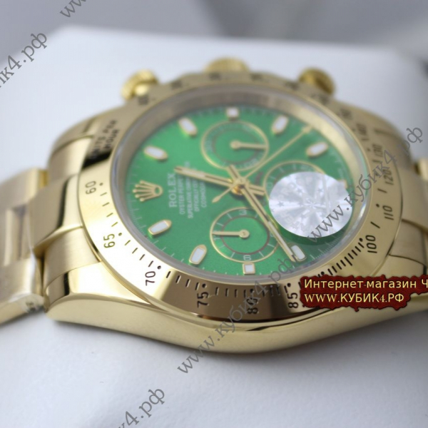 Rolex Cosmograph Daytona (код 255)