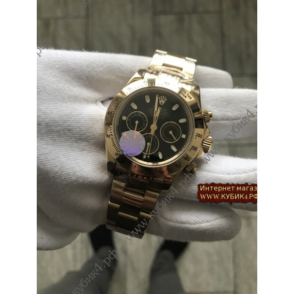 Rolex Cosmograph Daytona (код 256)