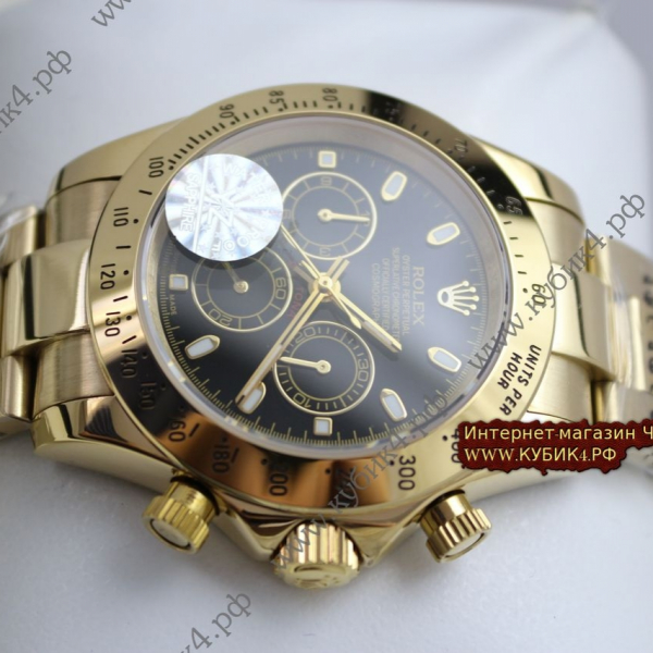 Rolex Cosmograph Daytona (код 256)