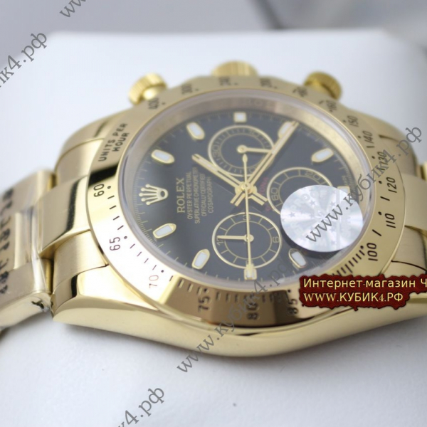 Rolex Cosmograph Daytona (код 256)
