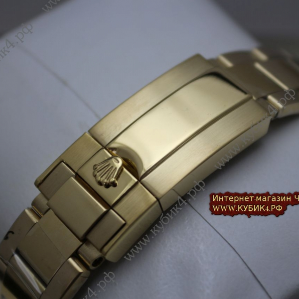 Rolex Cosmograph Daytona (код 256)