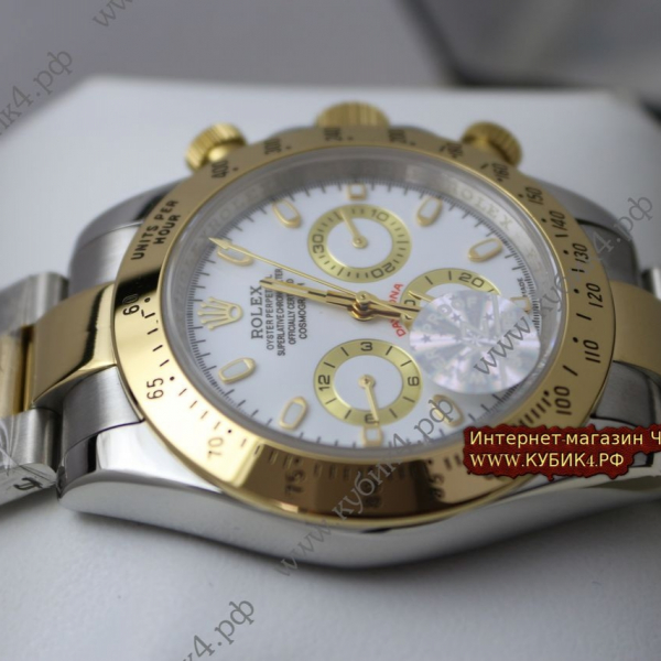 Rolex Cosmograph Daytona (код 257)
