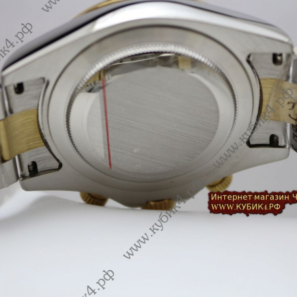 Rolex Cosmograph Daytona (код 257)