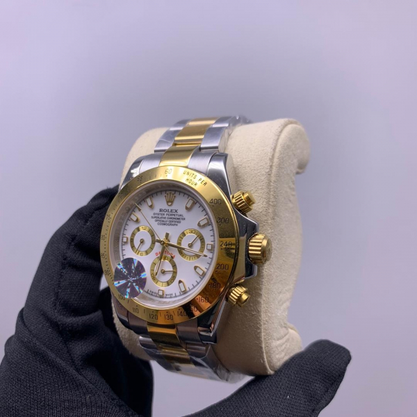 Rolex Cosmograph Daytona (код 257)