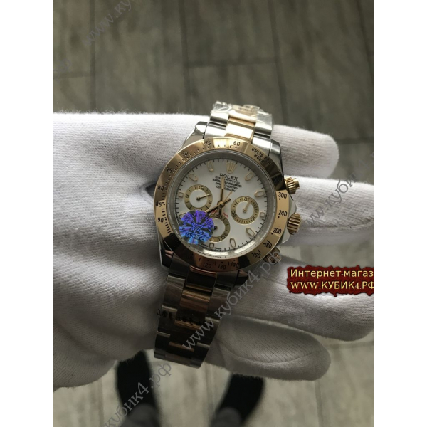 Rolex Cosmograph Daytona (код 257)