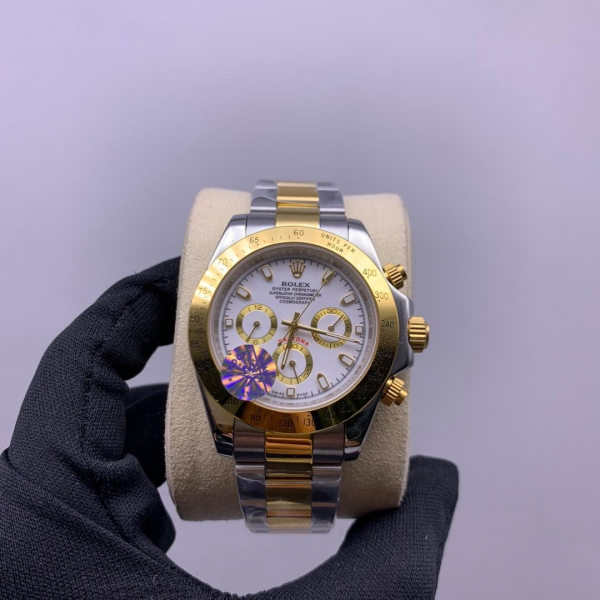 Rolex Cosmograph Daytona (код 257)