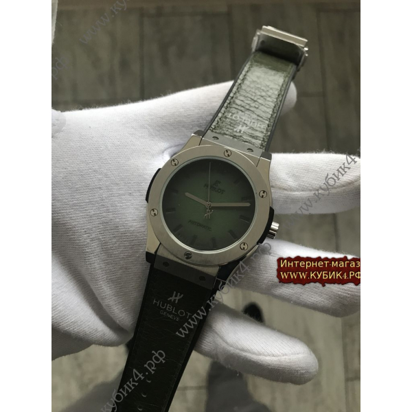 HUBLOT Classic Fusion (код 576)