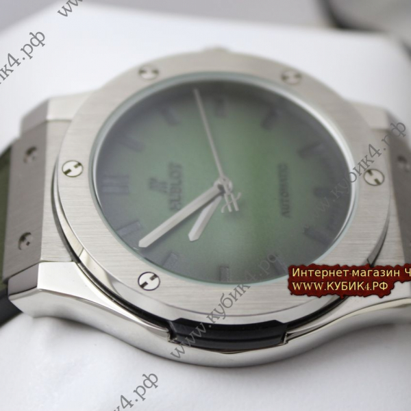HUBLOT Classic Fusion (код 576)