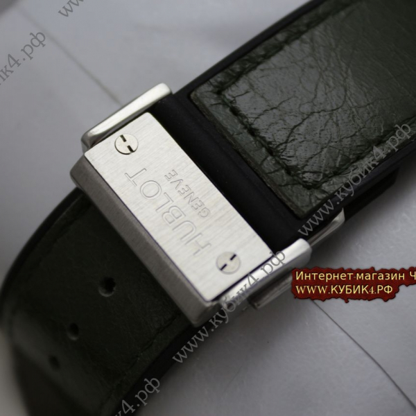 HUBLOT Classic Fusion (код 576)