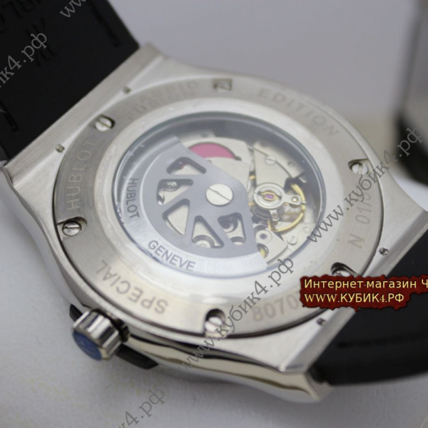 HUBLOT Classic Fusion (код 576)