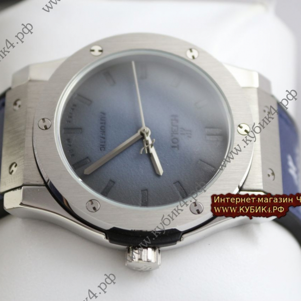 HUBLOT Classic Fusion (код 577)