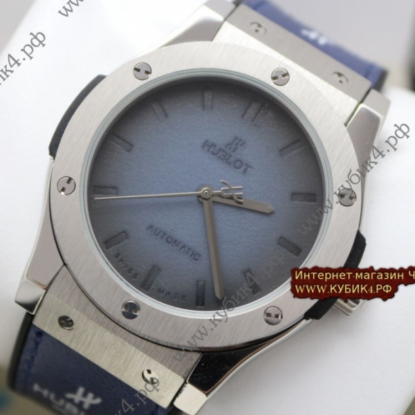 HUBLOT Classic Fusion (код 577)