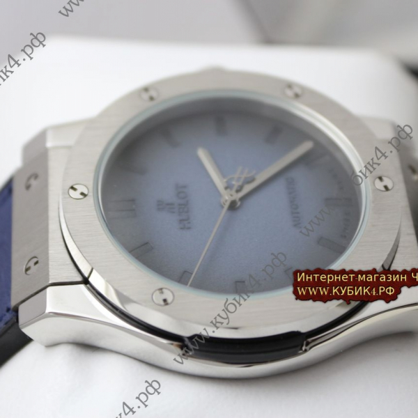 HUBLOT Classic Fusion (код 577)