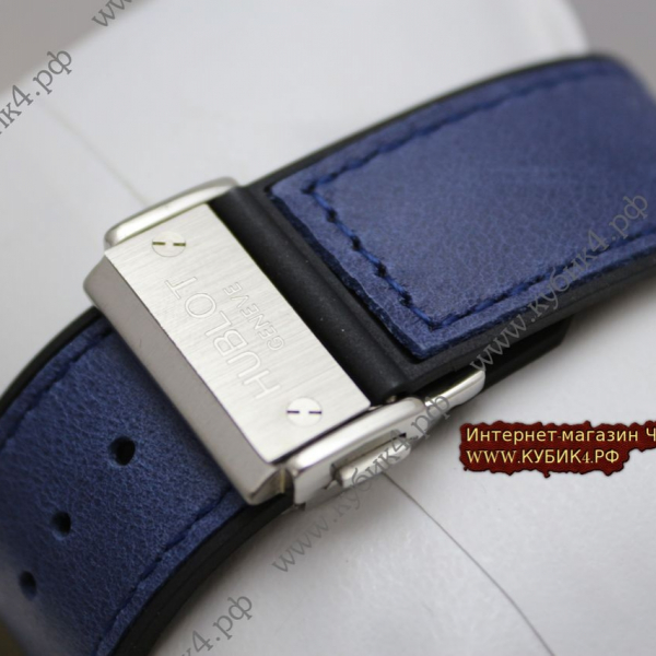 HUBLOT Classic Fusion (код 577)